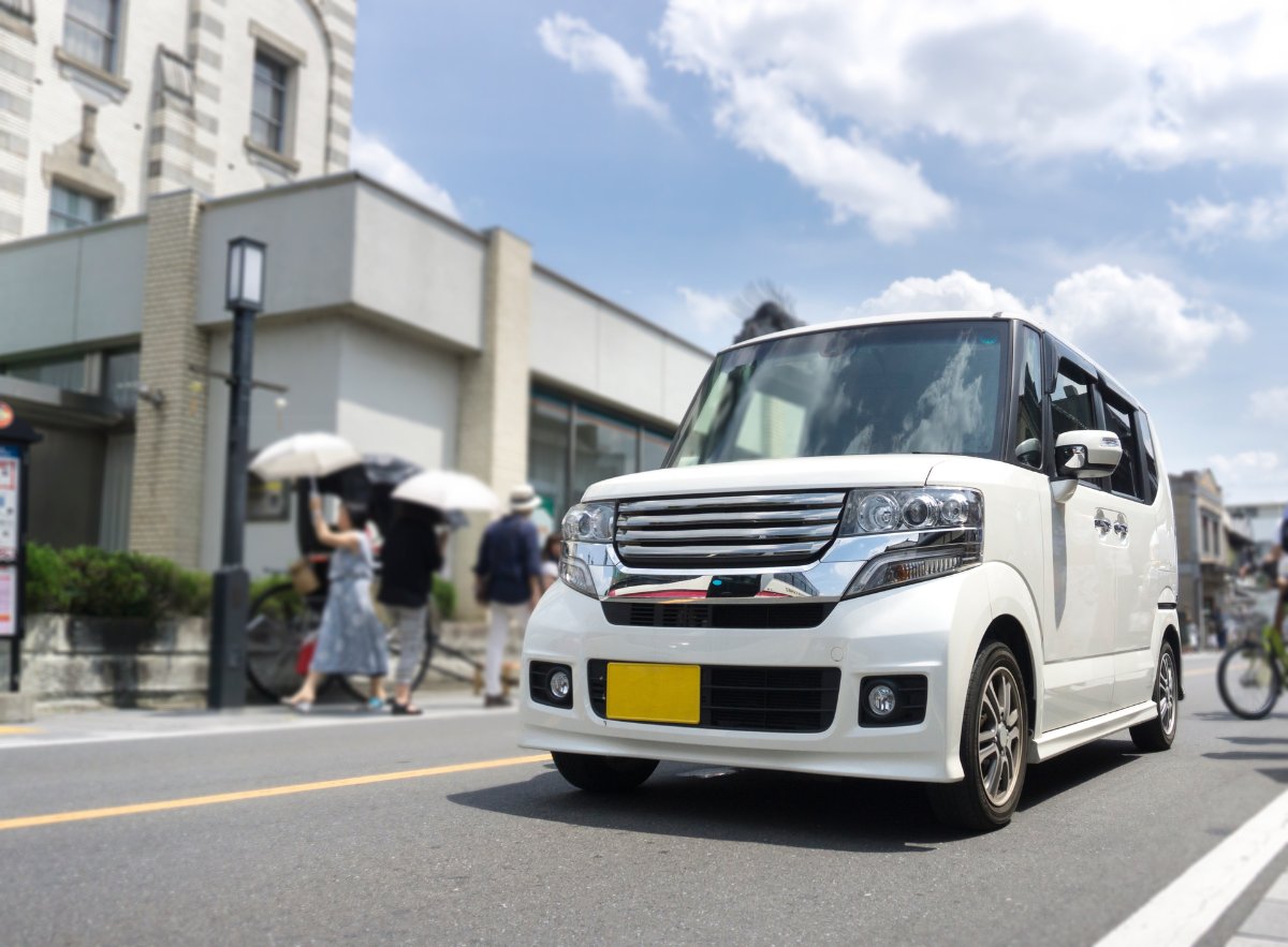 アクセス情報と応募方法のご案内をご確認のうえお気軽にご連絡ください