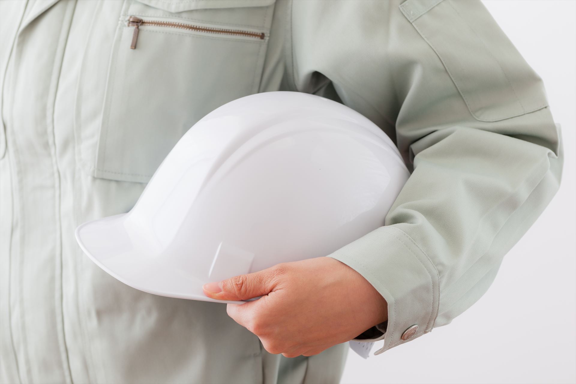 経験者が活躍できる環境 | 栃木県宇都宮市で建設業の求人なら株式会社正総合建設