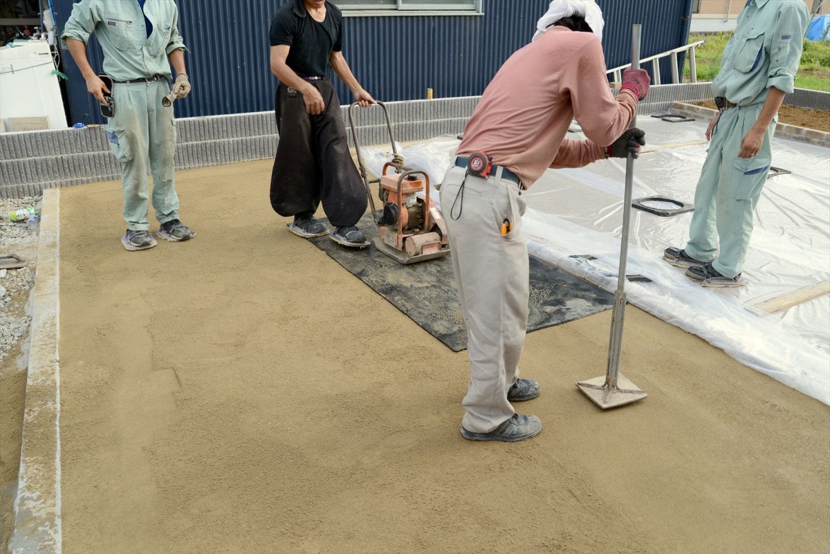 宇都宮市