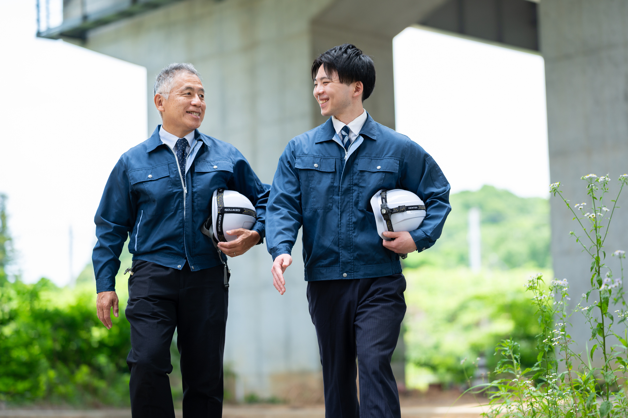 AdobeStock_168685332